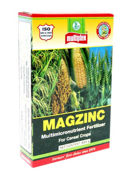 uploads/images/prod/Magzinc for Cereal crops.png